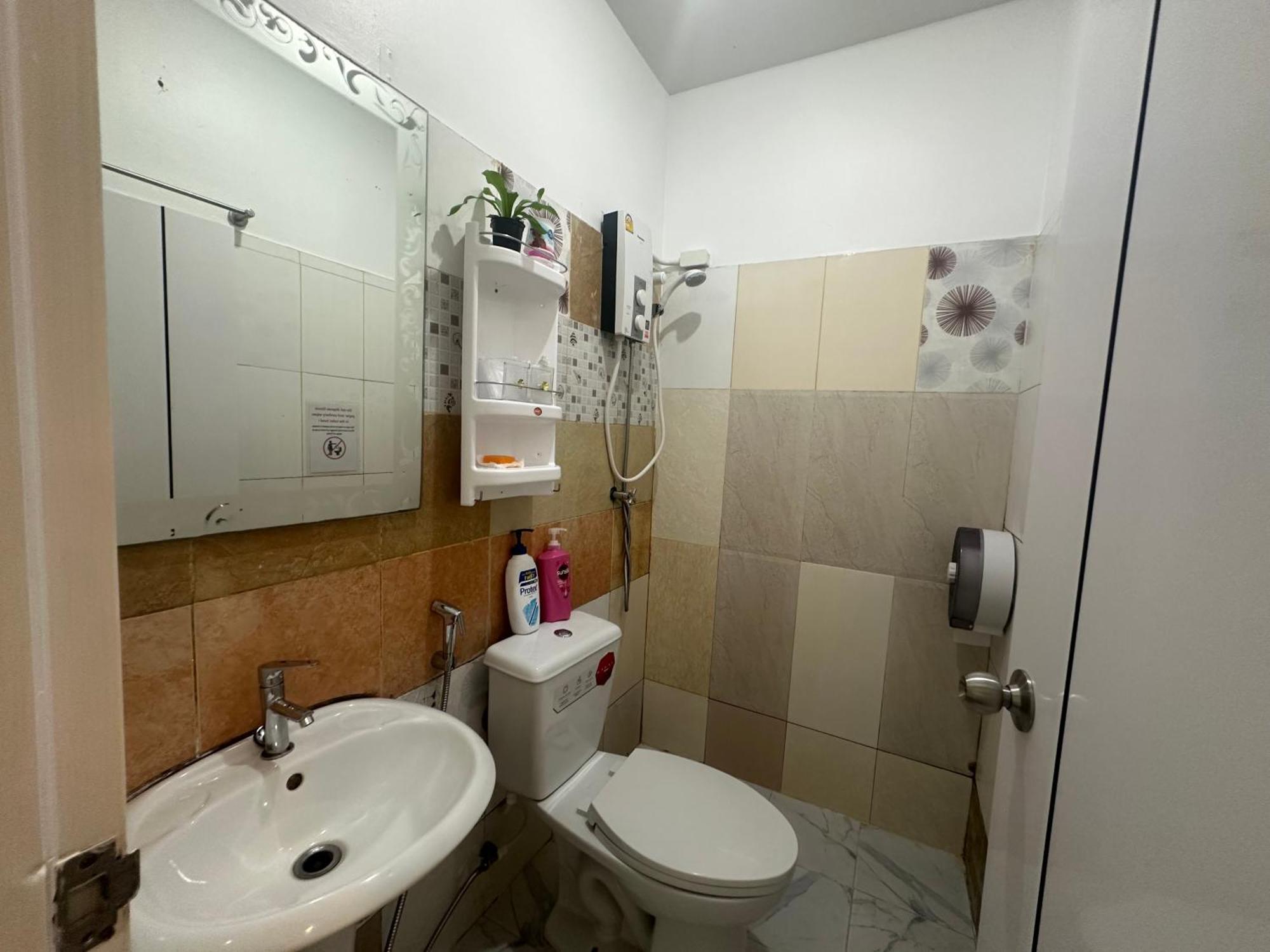 Sweed Dee Seaview Hostel Phiphi-szigetek Kültér fotó